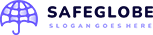 SafeGlobe